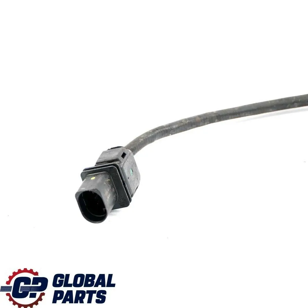 BMW 1 3 5 Series F10 F20 F30 E90 LCI Petrol Oxygen Sensor Exhaust Lambda - SKU 7793825 - Part number 7793825