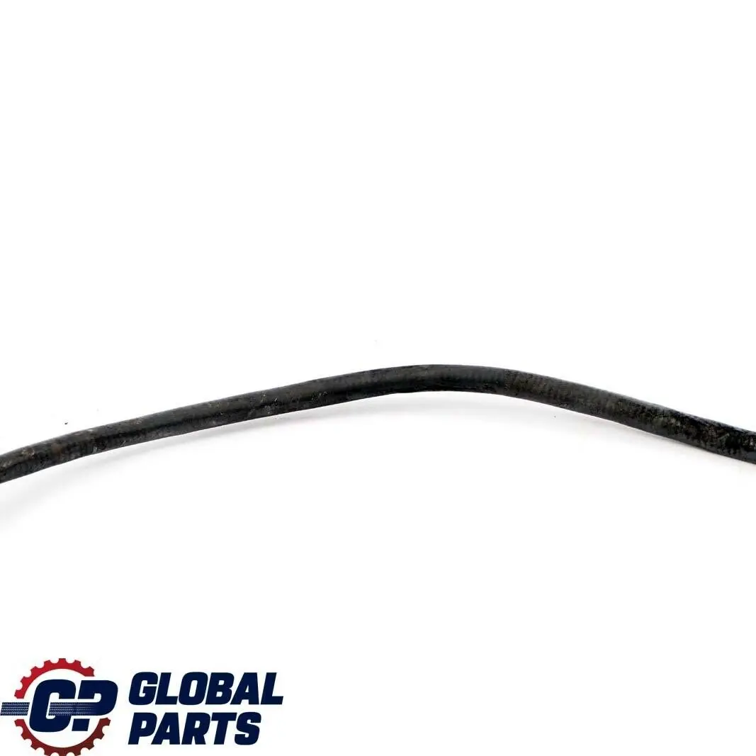 BMW 1 3 5 Series F10 F20 F30 E90 LCI Petrol Oxygen Sensor Exhaust Lambda - SKU 7793825 - Part number 7793825