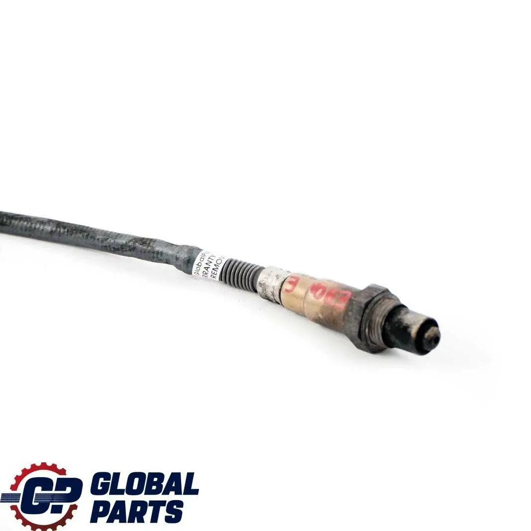 BMW 1 3 5 Series F10 F20 F30 E90 LCI Petrol Oxygen Sensor Exhaust Lambda - SKU 7793825 - Part number 7793825