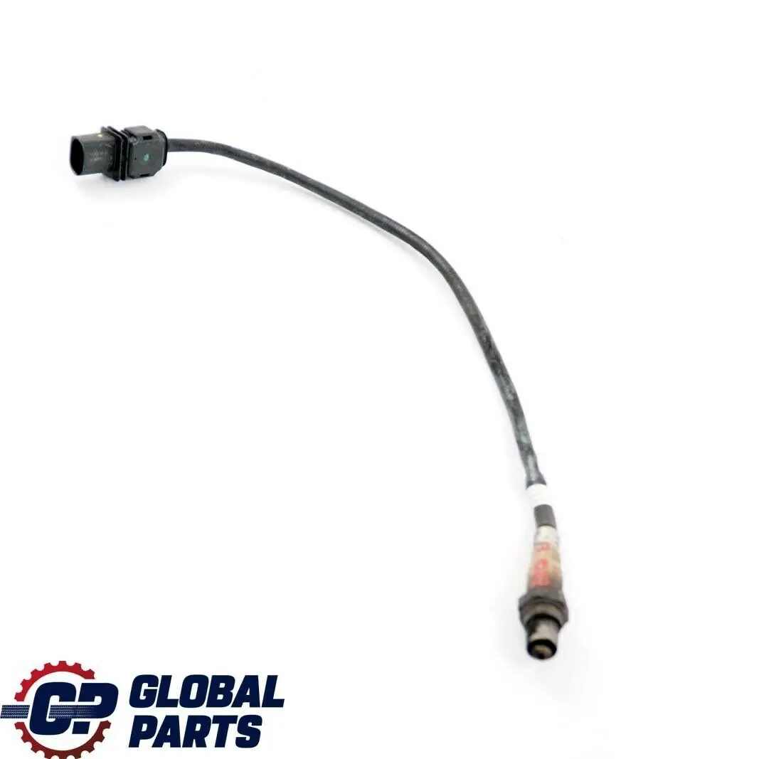 BMW 1 3 5 Series F10 F20 F30 E90 LCI Petrol Oxygen Sensor Exhaust Lambda - SKU 7793825 - Part number 7793825