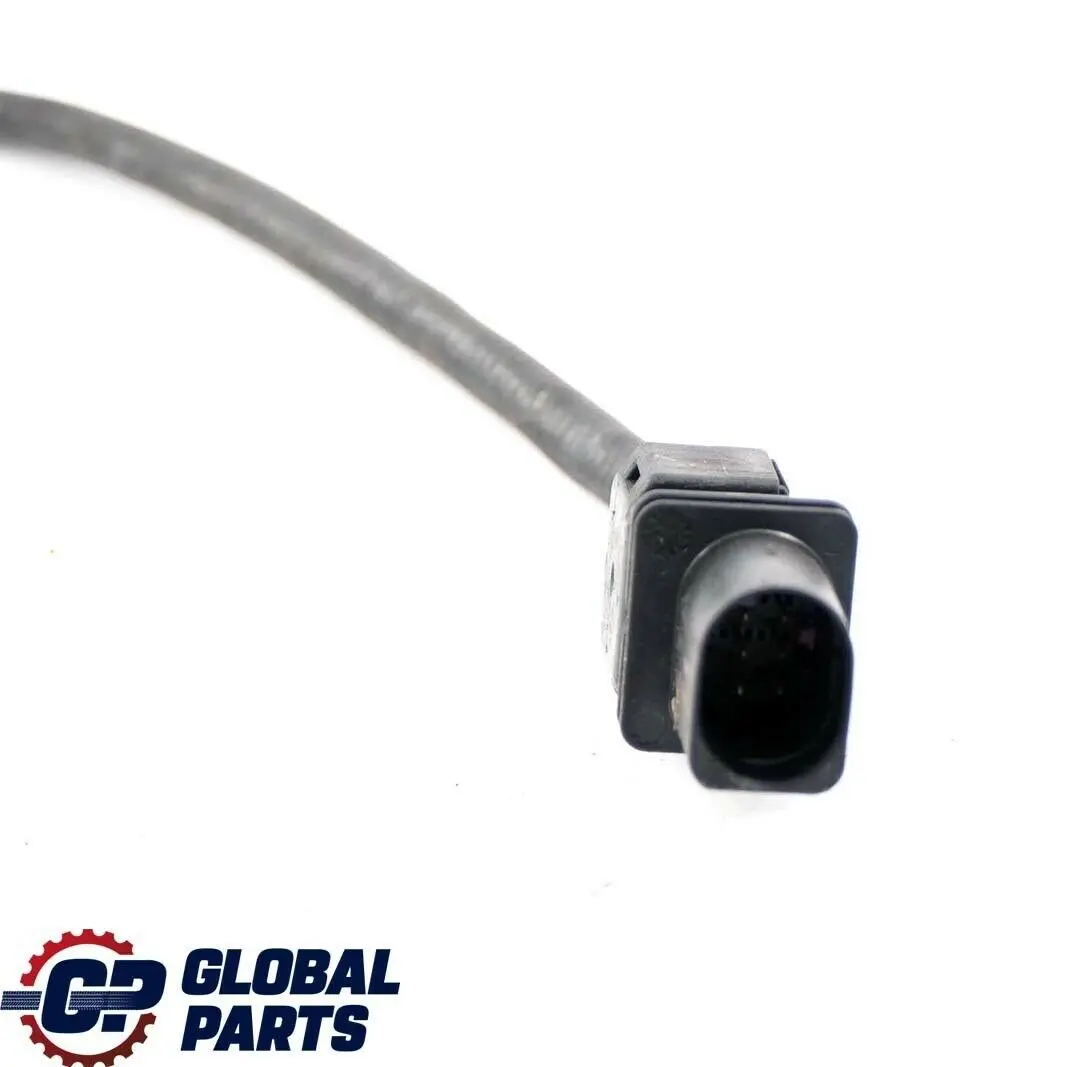 Sonda Oxigeno Escape Lambda Gasolina para BMW F10 F20 F30 E90 LCI con número de pieza 7793825 BMW F10 F20 F30 E90 LCI Sonda Oxigeno Escape Lambda Gasolina - SKU 7793825 - Número de pieza 7793825