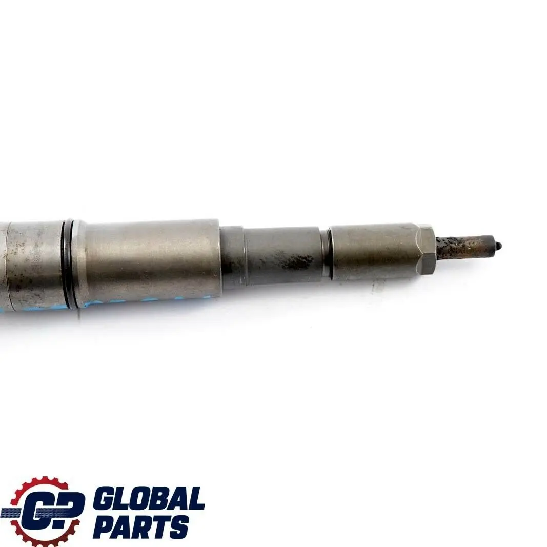 BMW 1 3 5 X3 Series 1 E46 E60 E87 E90 M47N2 M57N Diesel Fuel Injector - SKU 7793836-1 - Part number 7793836