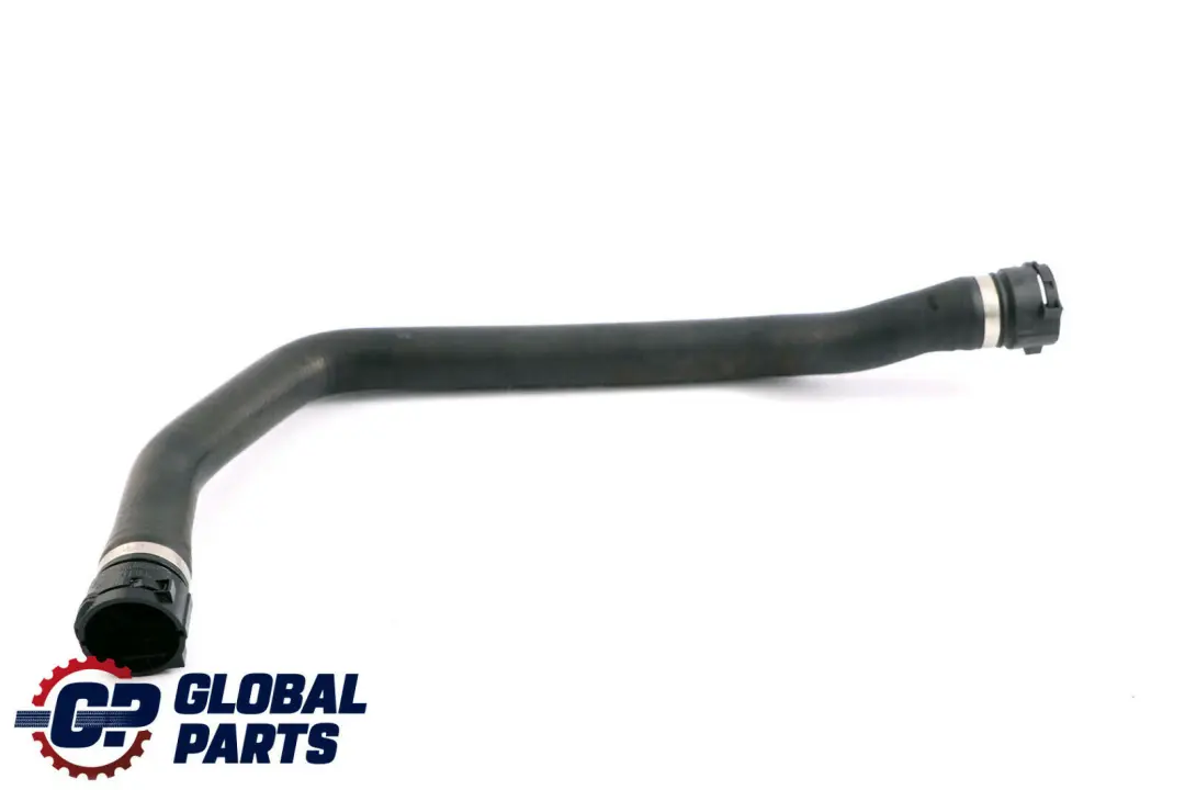 BMW X5 Series E70 Engine Pipe Coolant Hose Radiator - SKU 7794153 - Part number 7794153
