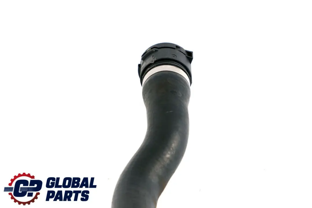 Tuyau De Refroidissement Du Moteur Tuyau De Radiateur pour BMW X5 E70 à propos du numéro de pièce 7794153 BMW X5 E70 Tuyau De Refroidissement Du Moteur Tuyau De Radiateur - SKU 7794153 - Numéro de pièce 7794153