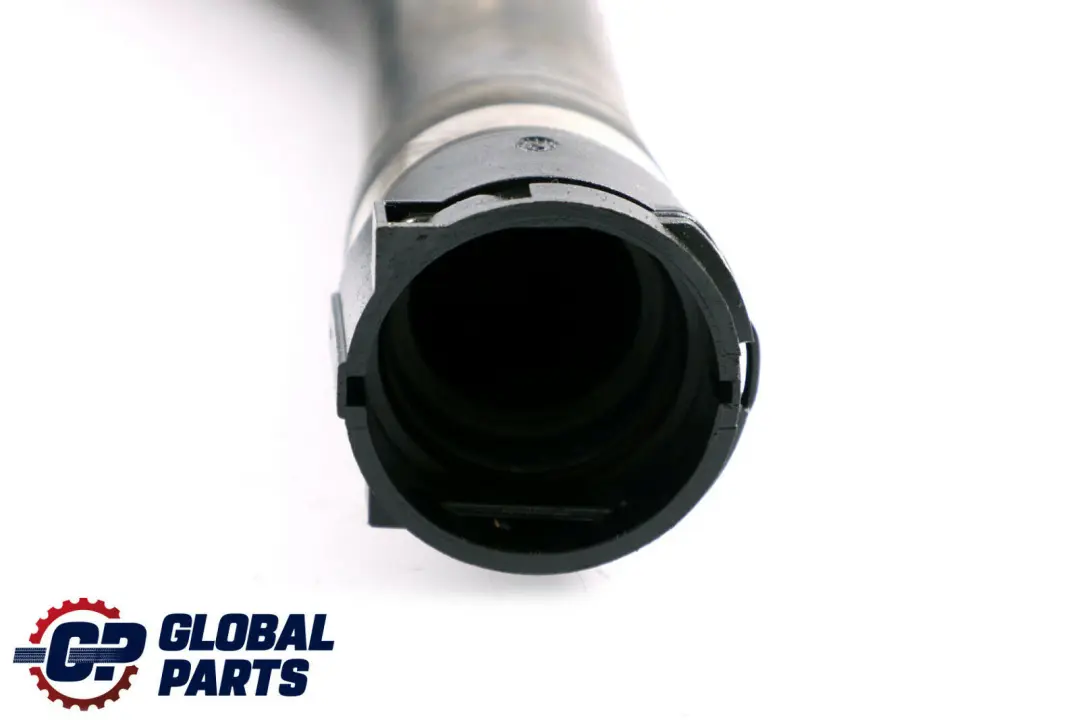 BMW X5 E70 Motorrohr Kühlmittelschlauch Kühler - SKU 7794153 - Teilenummer 7794153