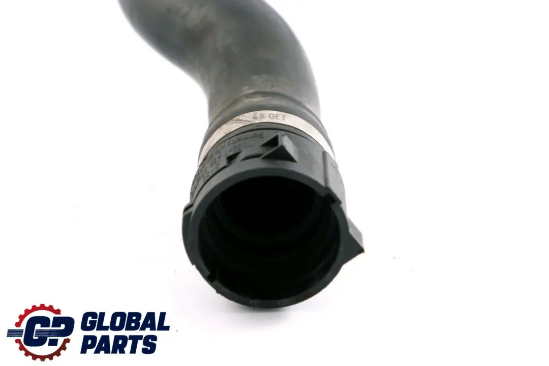 Motorrohr Kühlmittelschlauch Kühler für BMW X5 E70 mit Teilenummer 7794153 BMW X5 E70 Motorrohr Kühlmittelschlauch Kühler - SKU 7794153 - Teilenummer 7794153