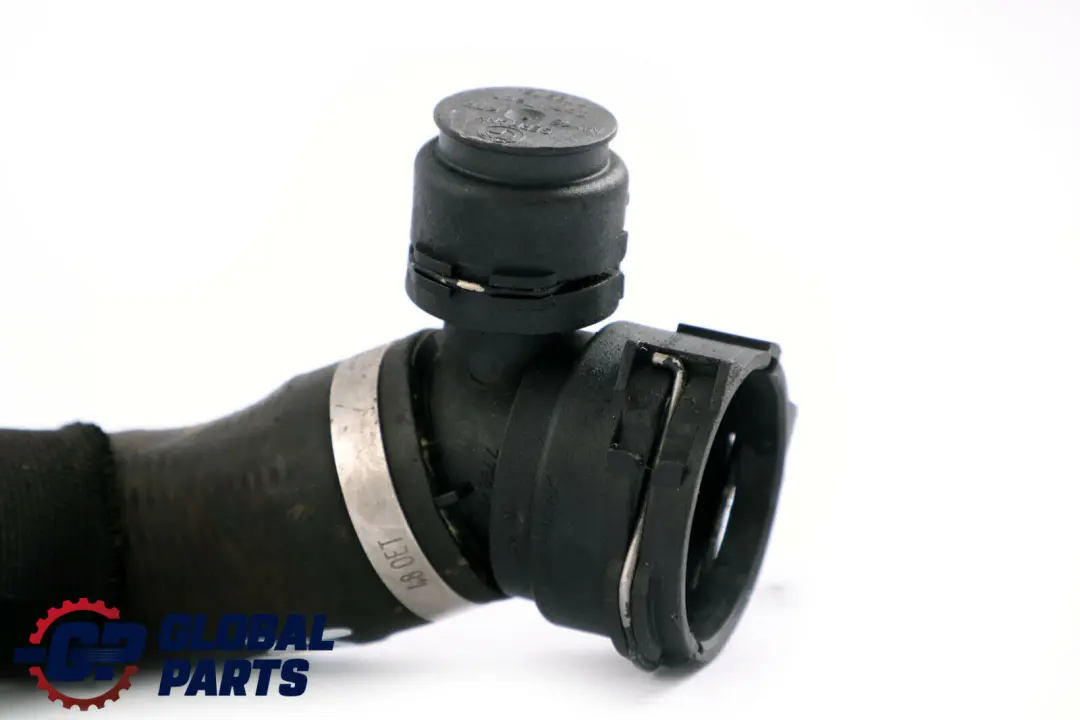 BMW X5 er E70 Schlauch Kühlmittelkühler - SKU 7794154 - Teilenummer 7794154