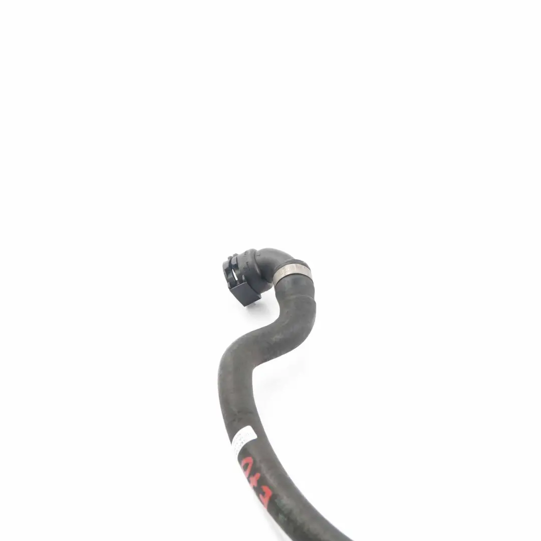 BMW X5 Serie E70 Tubo Dell'Acqua Raffreddamento Del Motore - SKU 7794156 - Numero di parte 7794156