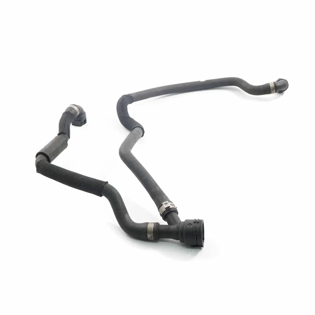 BMW X5 Serie E70 Tubo Dell'Acqua Raffreddamento Del Motore - SKU 7794156 - Numero di parte 7794156