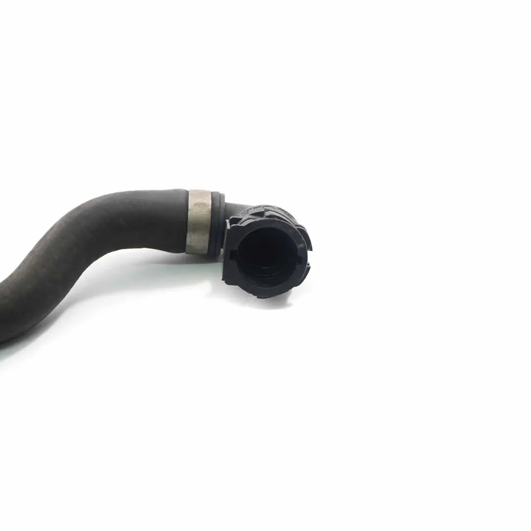BMW X5 Serie E70 Tubo Dell'Acqua Raffreddamento Del Motore - SKU 7794156 - Numero di parte 7794156