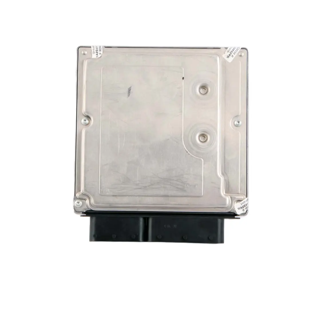 M57N 218HP ECU Kit DDE + CAS2 + Key Automatic to BMW E60 E61 530d Diesel with Part number 7794218 BMW E60 E61 530d Diesel M57N 218HP ECU Kit DDE + CAS2 + Key Automatic - SKU 7794218-1 - Part number 7794218