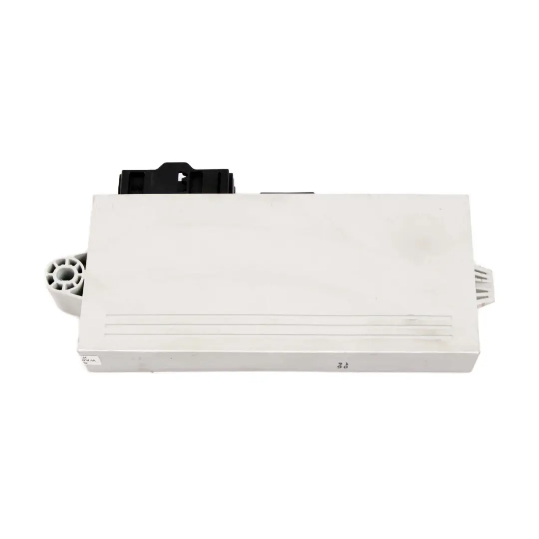 M57N 218HP ECU Kit DDE + CAS2 + Key Automatic to BMW E60 E61 530d Diesel with Part number 7794218 BMW E60 E61 530d Diesel M57N 218HP ECU Kit DDE + CAS2 + Key Automatic - SKU 7794218-1 - Part number 7794218