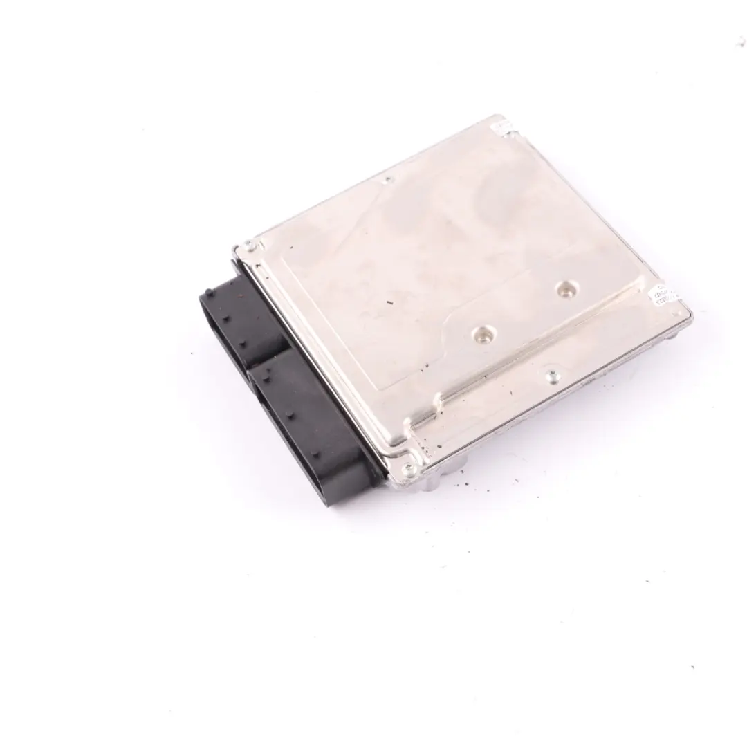 M57N 218HP Engine Unit Module ECU DDE Automatic to BMW E60 E61 530d Diesel with Part number 7794218 BMW E60 E61 530d Diesel M57N 218HP Engine Unit Module ECU DDE Automatic - SKU 7794218 - Part number 7794218