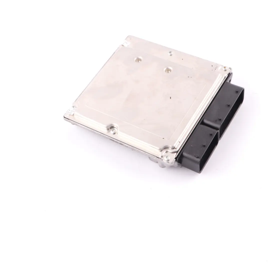 BMW E60 E61 530d Diesel M57N 218HP Engine Unit Module ECU DDE Automatic - SKU 7794218 - Part number 7794218