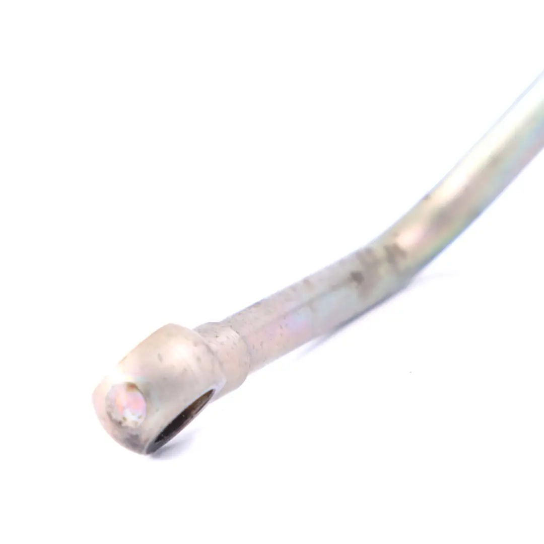  Oil Feed Pipe BMW E90 E91 E92 M57N2 Supply Line Tube - SKU 7794315 - Part number 7794315