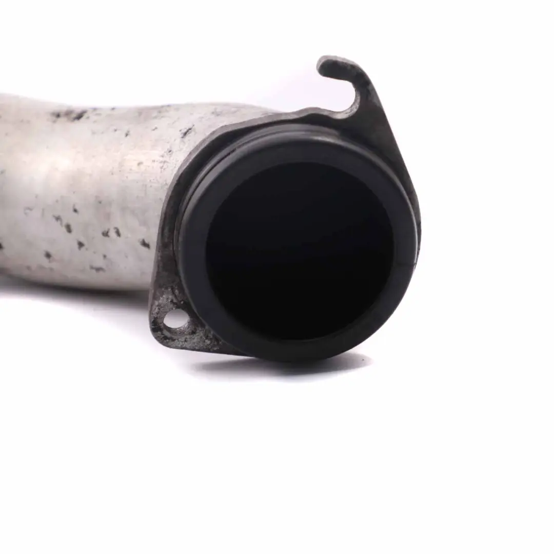 M57N Diesel Múltiple Carga de la aire para BMW X5 E53 3.0d con número de pieza 7794335 BMW X5 E53 3.0d M57N Diesel Múltiple Carga de la aire - SKU 7794335 - Número de pieza 7794335