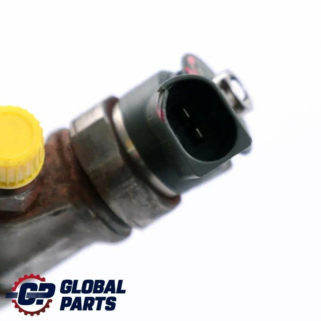 BMW E60 E87 E90 118d 325d 525d M47N2 M57N2 Inyector de combustible - SKU 7794435-1 - Número de pieza 7794435