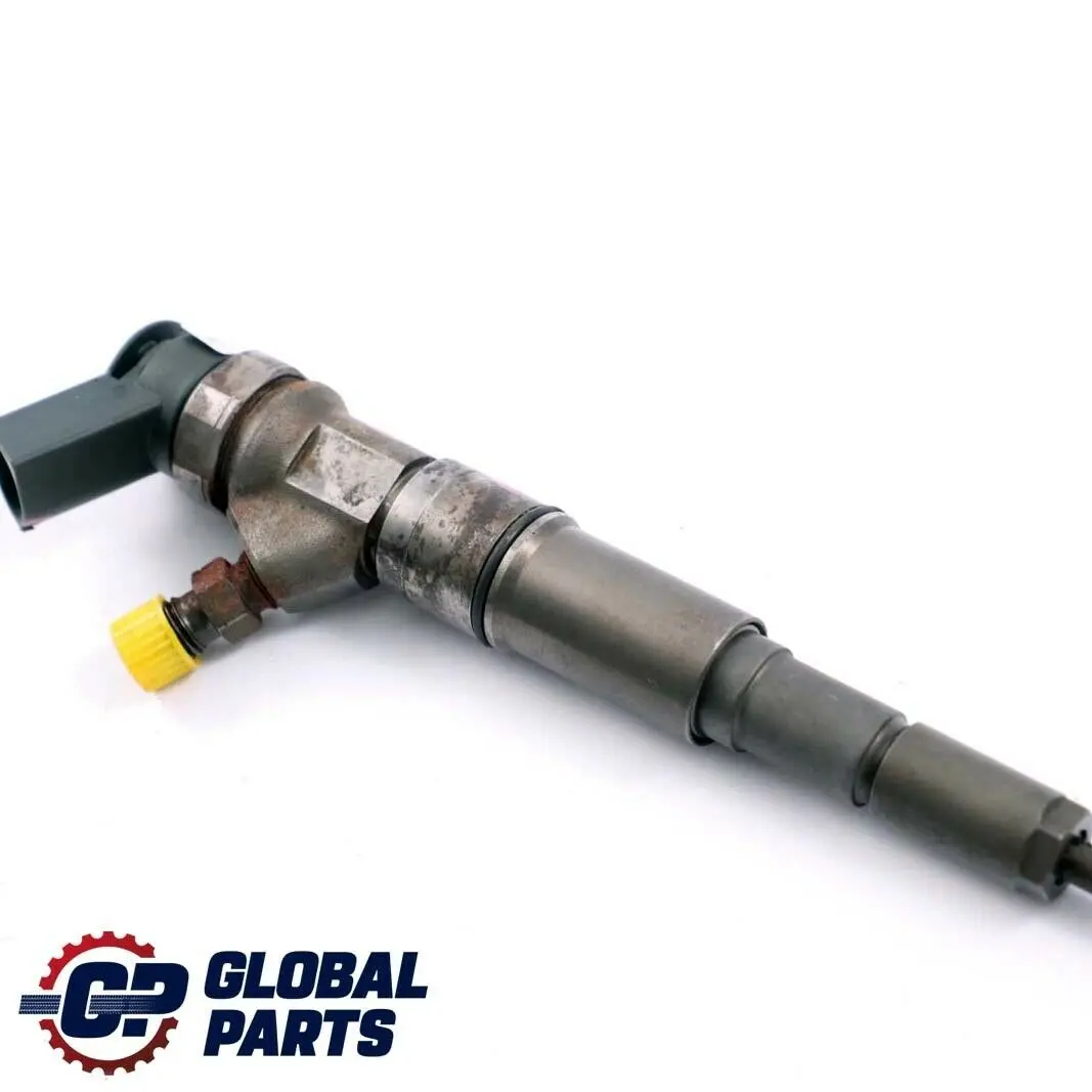 BMW E60 E87 E90 118d 325d 525d M47N2 M57N2 Injecteur de carburant - SKU 7794435-1 - Numéro de pièce 7794435