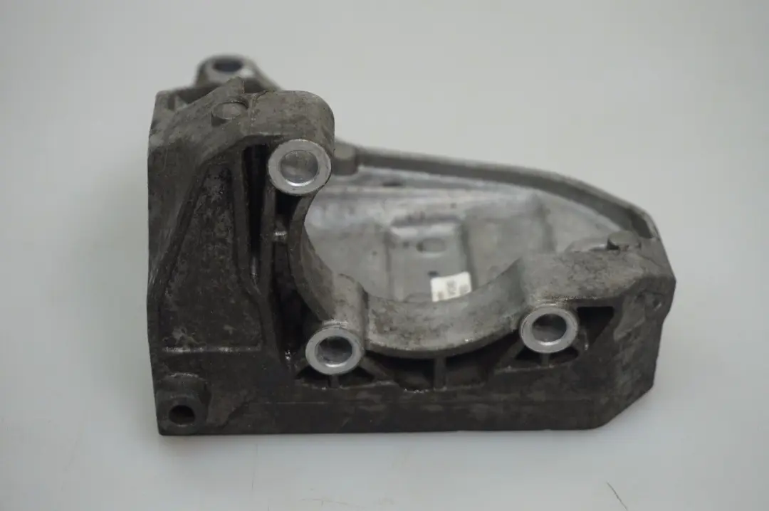 Support De Pompe De Direction Assistée BMW E87 E90 E91 E92 E93 - SKU 7794455 - Numéro de pièce 7794455