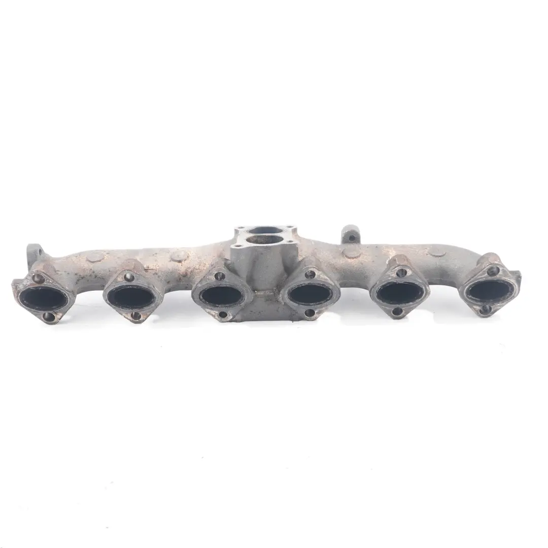 BMW E60 E61 M57N 535d Collettore Motore D - SKU 7794491 - Numero di parte 7794491