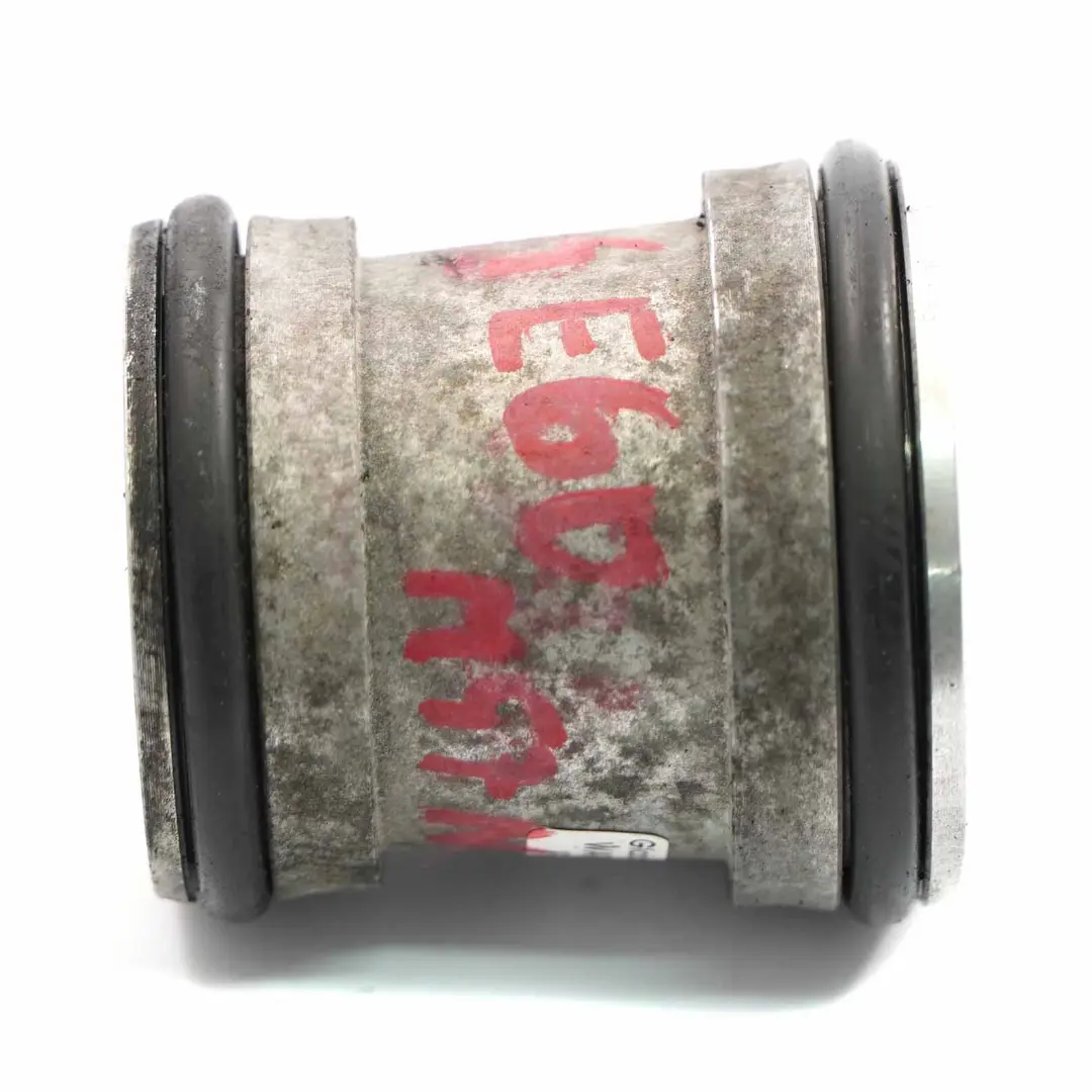 Verbindungs rohr BMW E60 E61 M57N 535d Diesel Turbo Turbolader Schlauch für mit Teilenummer 7794571 Verbindungs rohr BMW E60 E61 M57N 535d Diesel Turbo Turbolader Schlauch - SKU 7794571-4 - Teilenummer 7794571