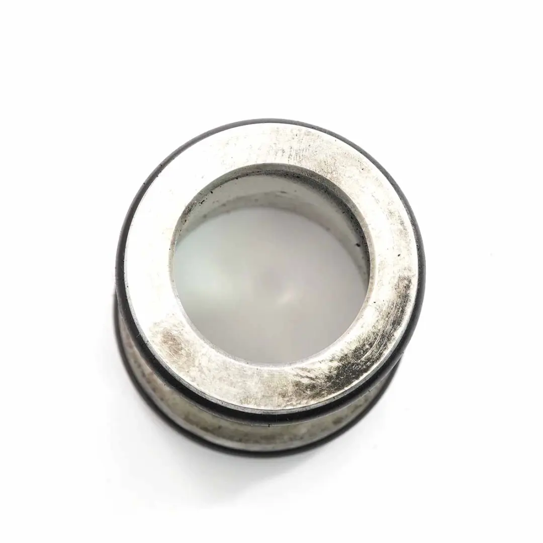  Tuyau de raccordement BMW E60 E61 M57N 535d Tuyau turbocompresseur - SKU 7794571-4 - Numéro de pièce 7794571