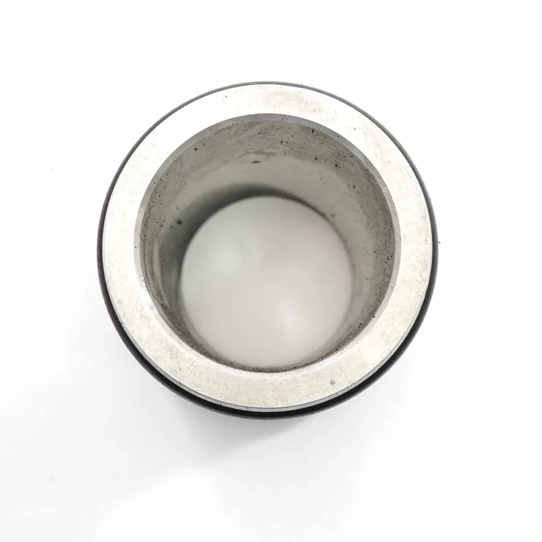  Tuyau de raccordement BMW E60 E61 M57N 535d Tuyau turbocompresseur - SKU 7794571-4 - Numéro de pièce 7794571