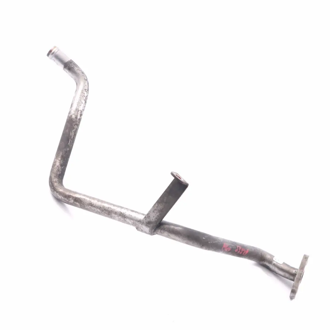  Pieza Turbo BMW E60 E61 M57N 535d 306D4 Tubo Aceite Diesel Lubricación - SKU 7794571-5 - Número de pieza 7794571