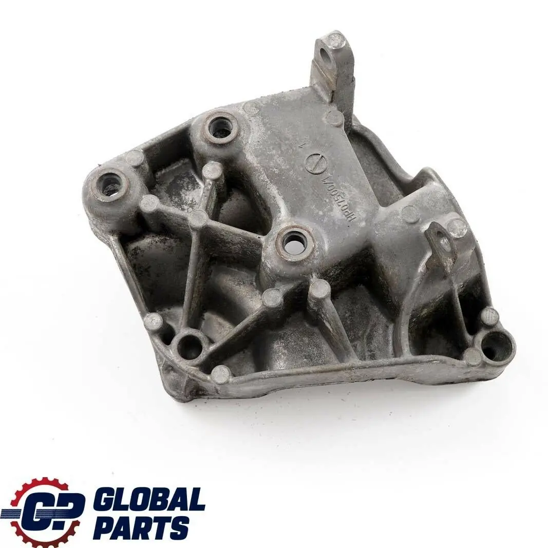 BMW X3 E83 LCI 2.0d M47N2 Blocco Cuscinetto Compressore D'Aria - SKU 7794614 - Numero di parte 7794614