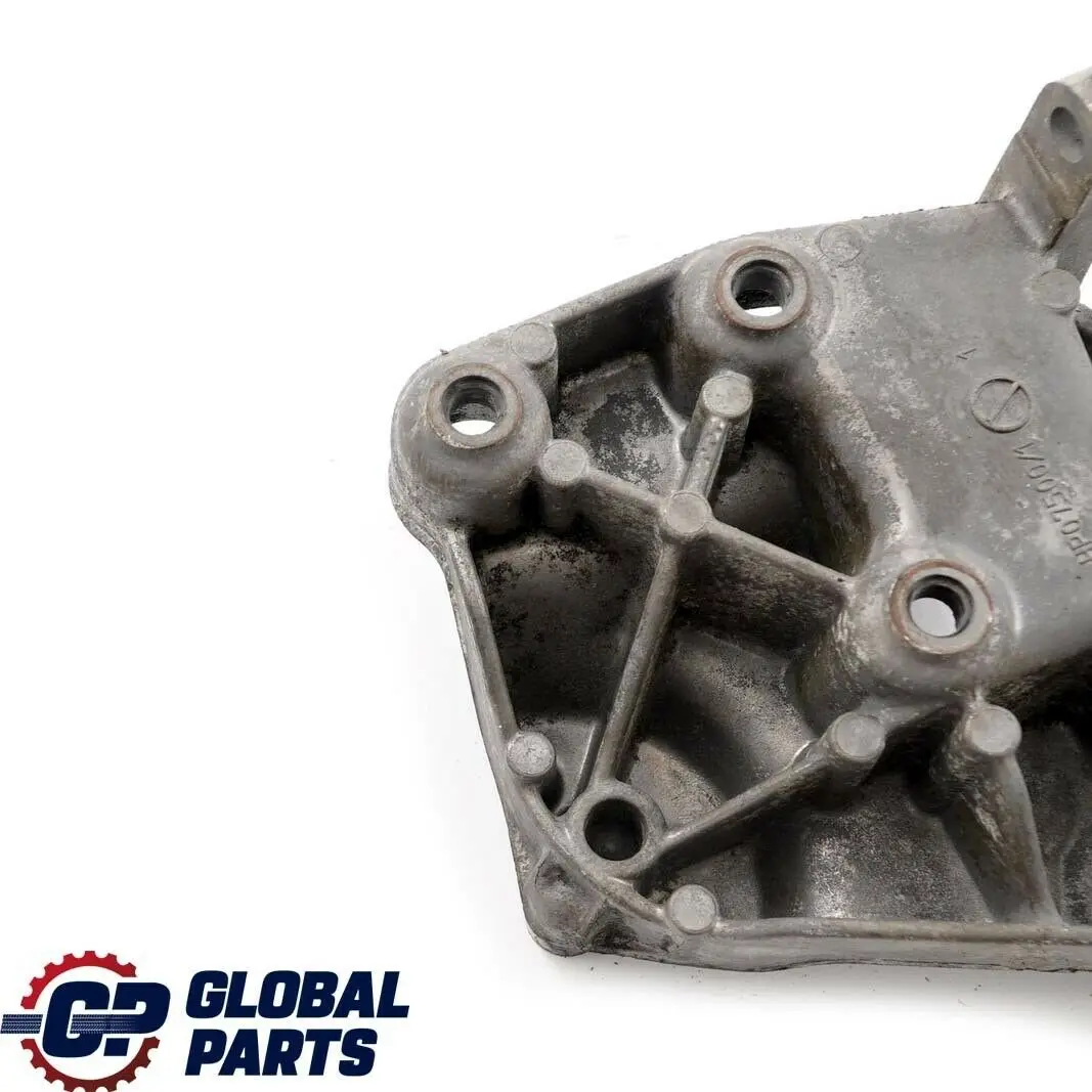 Łapa mocowanie sprężarki do BMW E46 E83 X3 2.0d o numerze 7794614 BMW E46 E83 X3 2.0d Łapa mocowanie sprężarki - SKU 7794614 - Numer Części 7794614