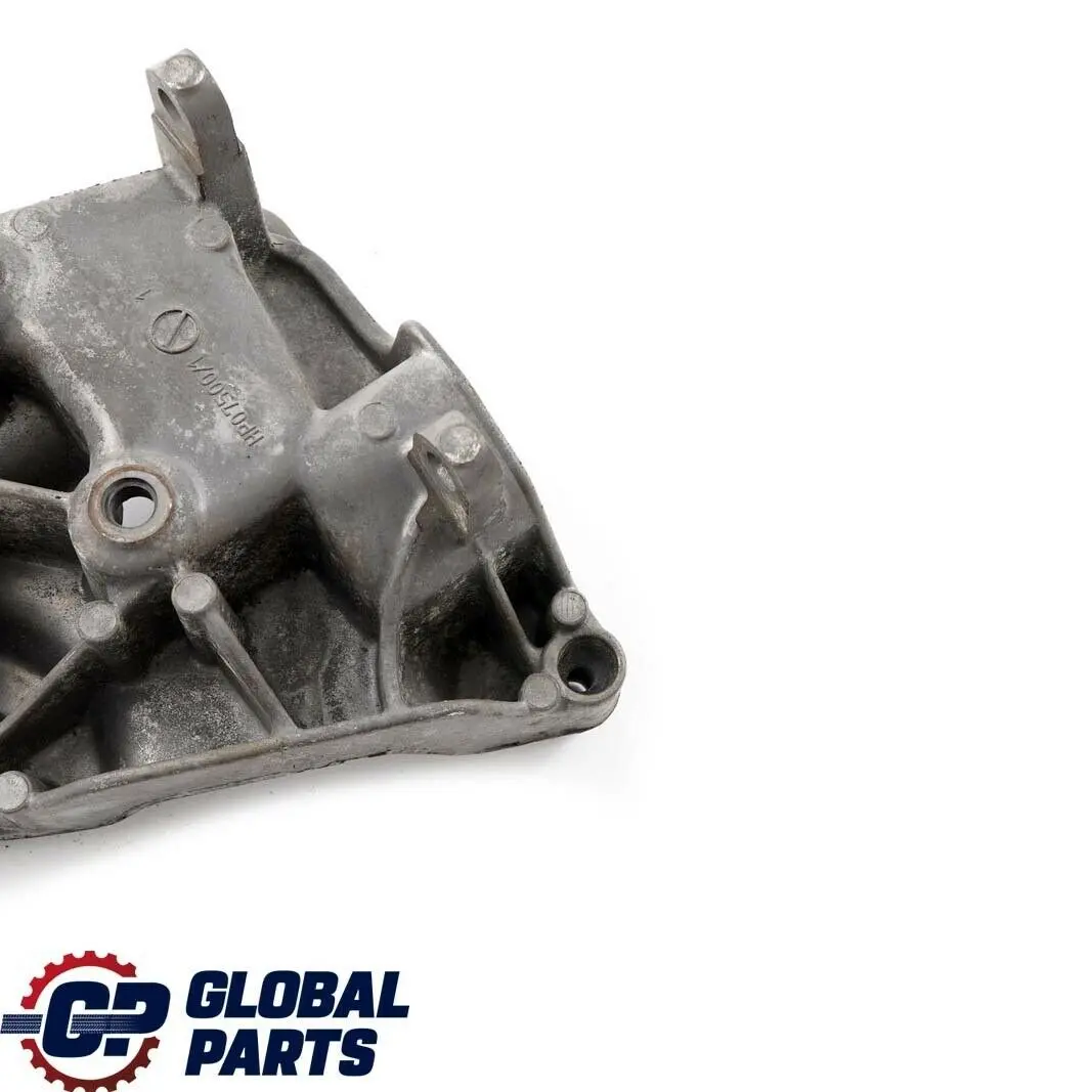 M47N2 Blocco Cuscinetto Compressore D'Aria per BMW X3 E83 LCI 2.0d con numero di parte 7794614 BMW X3 E83 LCI 2.0d M47N2 Blocco Cuscinetto Compressore D'Aria - SKU 7794614 - Numero di parte 7794614