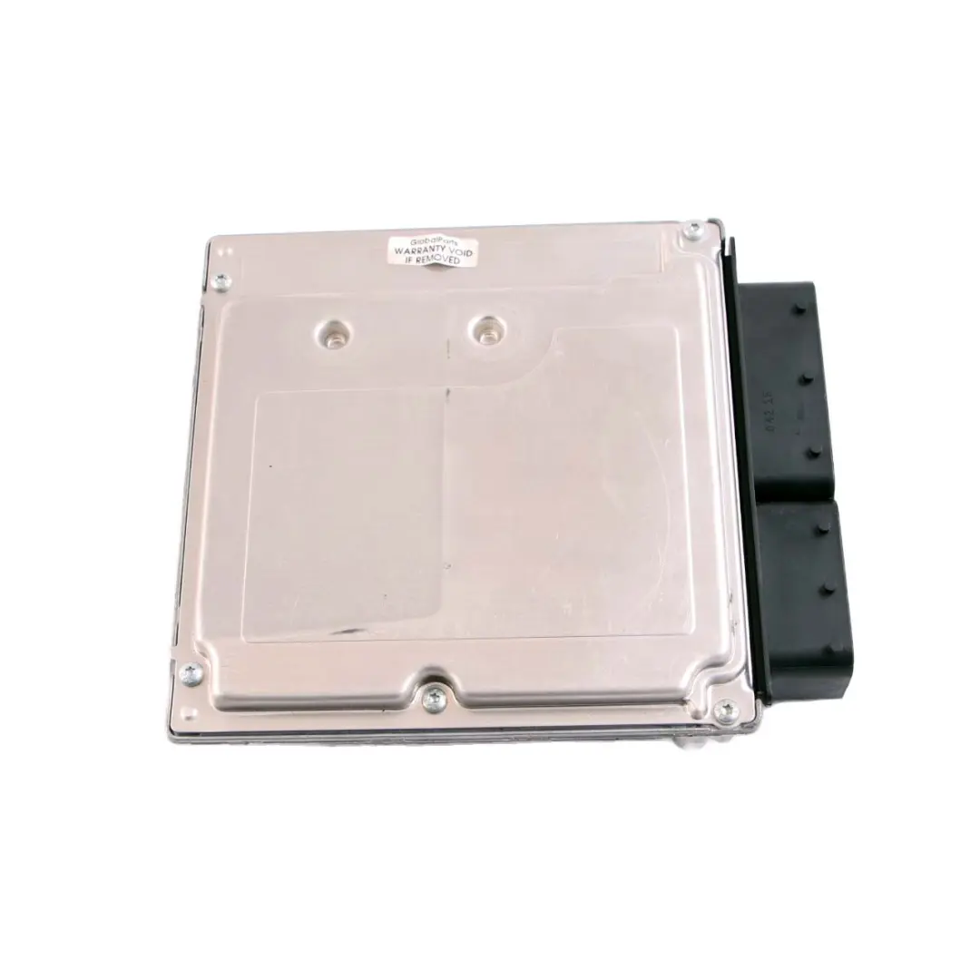 BMW X5 E53 3.0d M57N 218HP ECU Engine Control Unit DDE Automatic - SKU 7794626 - Part number 7794626