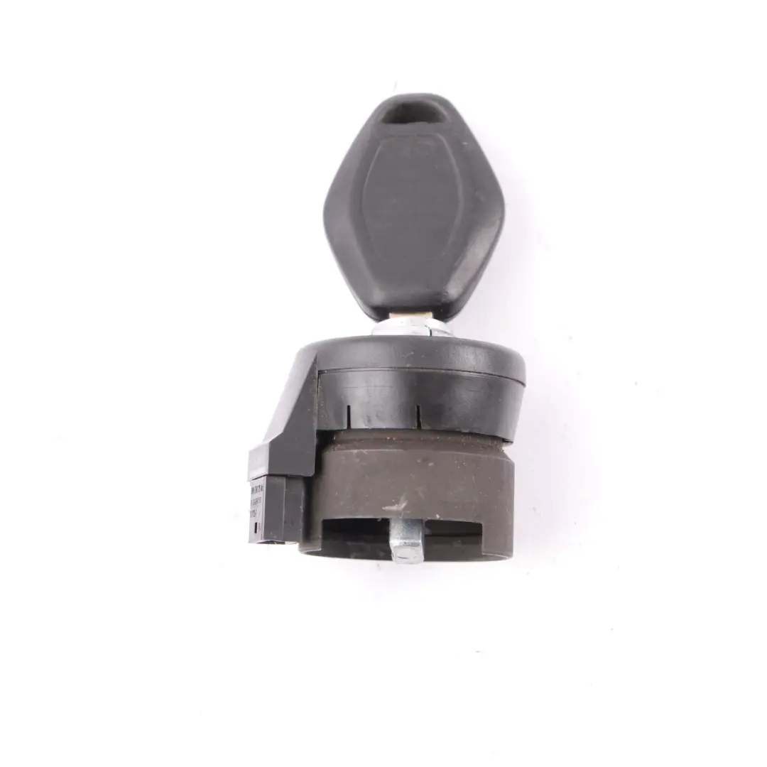 M57N 218HP ECU Control Kit DDE CAS2 Key Manual to BMW E60 E61 530d Diesel with Part number 7794650 BMW E60 E61 530d Diesel M57N 218HP ECU Control Kit DDE CAS2 Key Manual - SKU 7794650-2 - Part number 7794650