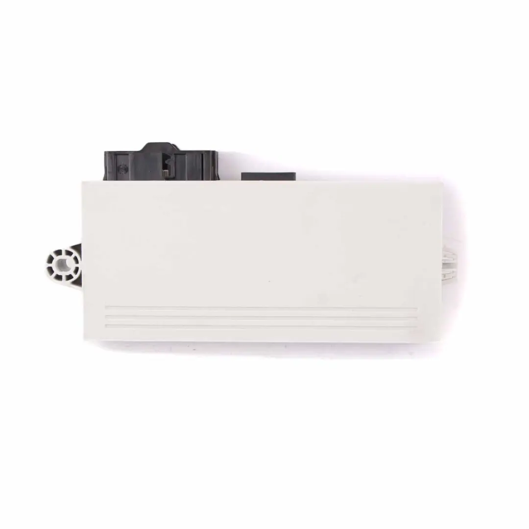 M57N 218HP ECU Control Kit DDE CAS2 Key Manual to BMW E60 E61 530d Diesel with Part number 7794650 BMW E60 E61 530d Diesel M57N 218HP ECU Control Kit DDE CAS2 Key Manual - SKU 7794650-2 - Part number 7794650