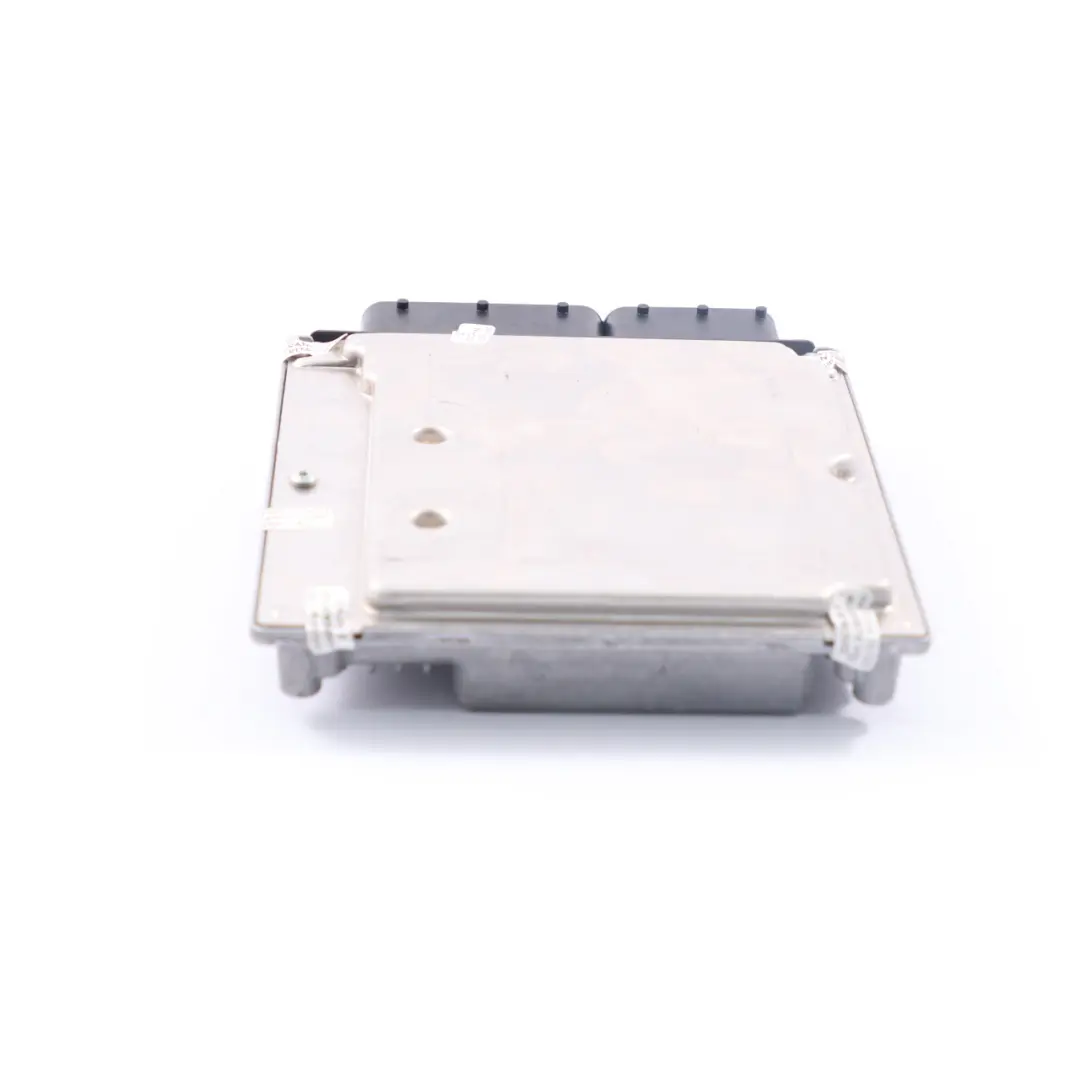 BMW E60 E61 525d Diesel M57N 177HP ECU Kit DDE CAS2 Schlüssel - SKU 7794650 - Teilenummer 7794650