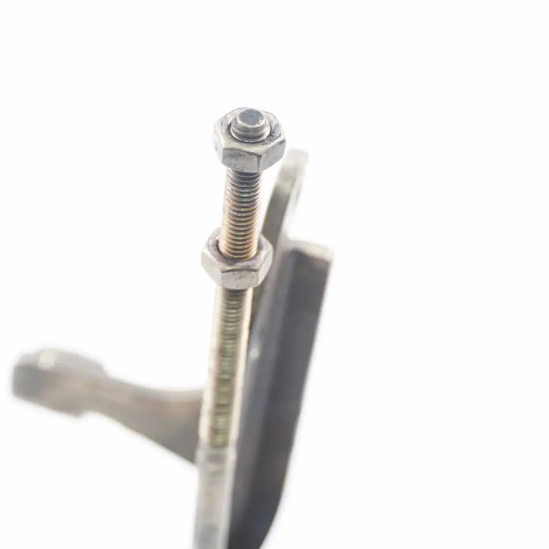 M57N Zawór Podciśnienia Gruszka do BMW E60 E61 535d o numerze 7794887 BMW E60 E61 535d M57N Zawór Podciśnienia Gruszka - SKU 7794887 - Numer Części 7794887