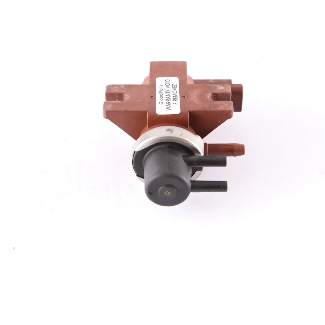 Vacuum Pressure Converter Valve 7.00968.03 to Mini Cooper R55 R56 Diesel Turbo with Part number 7794979 Mini Cooper R55 R56 Diesel Turbo Vacuum Pressure Converter Valve 7.00968.03 - SKU 7794979-1 - Part number 7794979