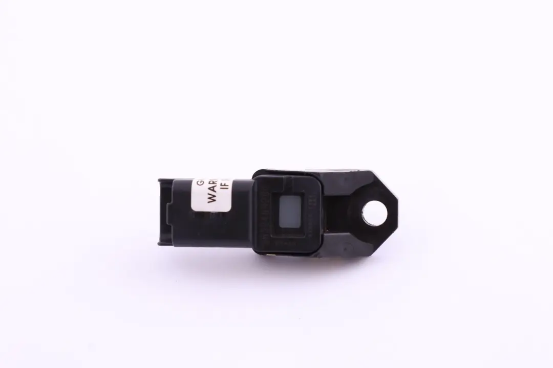 Mini Cooper One D R55 R56 W16 Sensor Presión Temperatura Boost - SKU 7794981 - Número de pieza 7794981