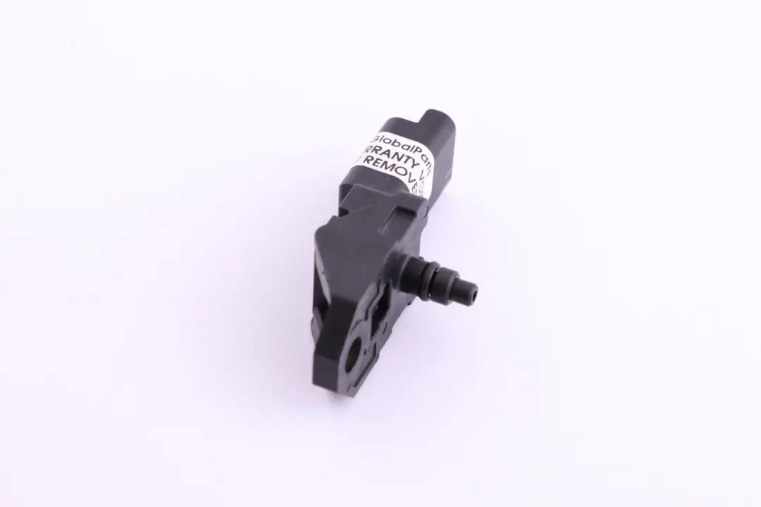 Mini Cooper One D R55 R56 W16 Sensore Di Pressione Temperatura Boost - SKU 7794981 - Numero di parte 7794981