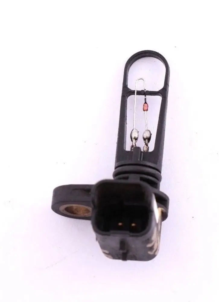 Czujnik Temperatury Powietrza do MINI D R55 R56 W16 o numerze 7794982 MINI D R55 R56 W16 Czujnik Temperatury Powietrza - SKU 7794982 - Numer Części 7794982