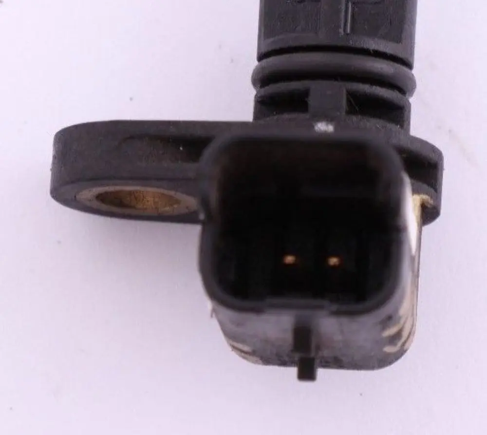 Mini Cooper One D R55 R56 W16 Sensor De Temperatura Del Aire De Carga - SKU 7794982 - Número de pieza 7794982