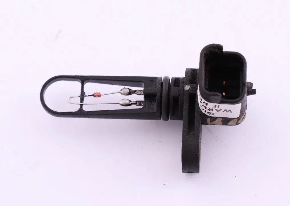 Mini Cooper One D R55 R56 W16 Temperatursensor Ladeluft - SKU 7794982 - Teilenummer 7794982