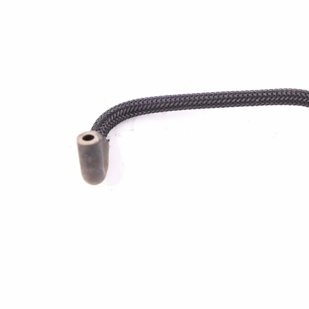 Vacuum Pipe Mini One Cooper D R55 R56 W16 Power Brake Servo Hose Line to with Part number 7795035 Vacuum Pipe Mini One Cooper D R55 R56 W16 Power Brake Servo Hose Line - SKU 7795035 - Part number 7795035