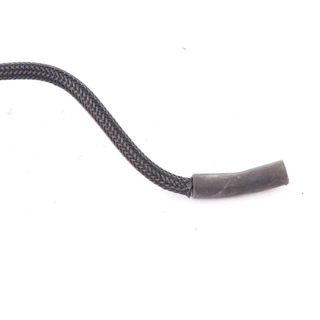 Vacuum Pipe Mini One Cooper D R55 R56 W16 Power Brake Servo Hose Line to with Part number 7795035 Vacuum Pipe Mini One Cooper D R55 R56 W16 Power Brake Servo Hose Line - SKU 7795035 - Part number 7795035