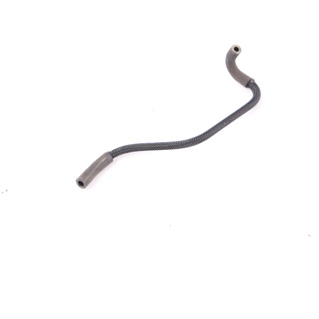 Vacuum Pipe Mini One Cooper D R55 R56 W16 Power Brake Servo Hose Line to with Part number 7795035 Vacuum Pipe Mini One Cooper D R55 R56 W16 Power Brake Servo Hose Line - SKU 7795035 - Part number 7795035