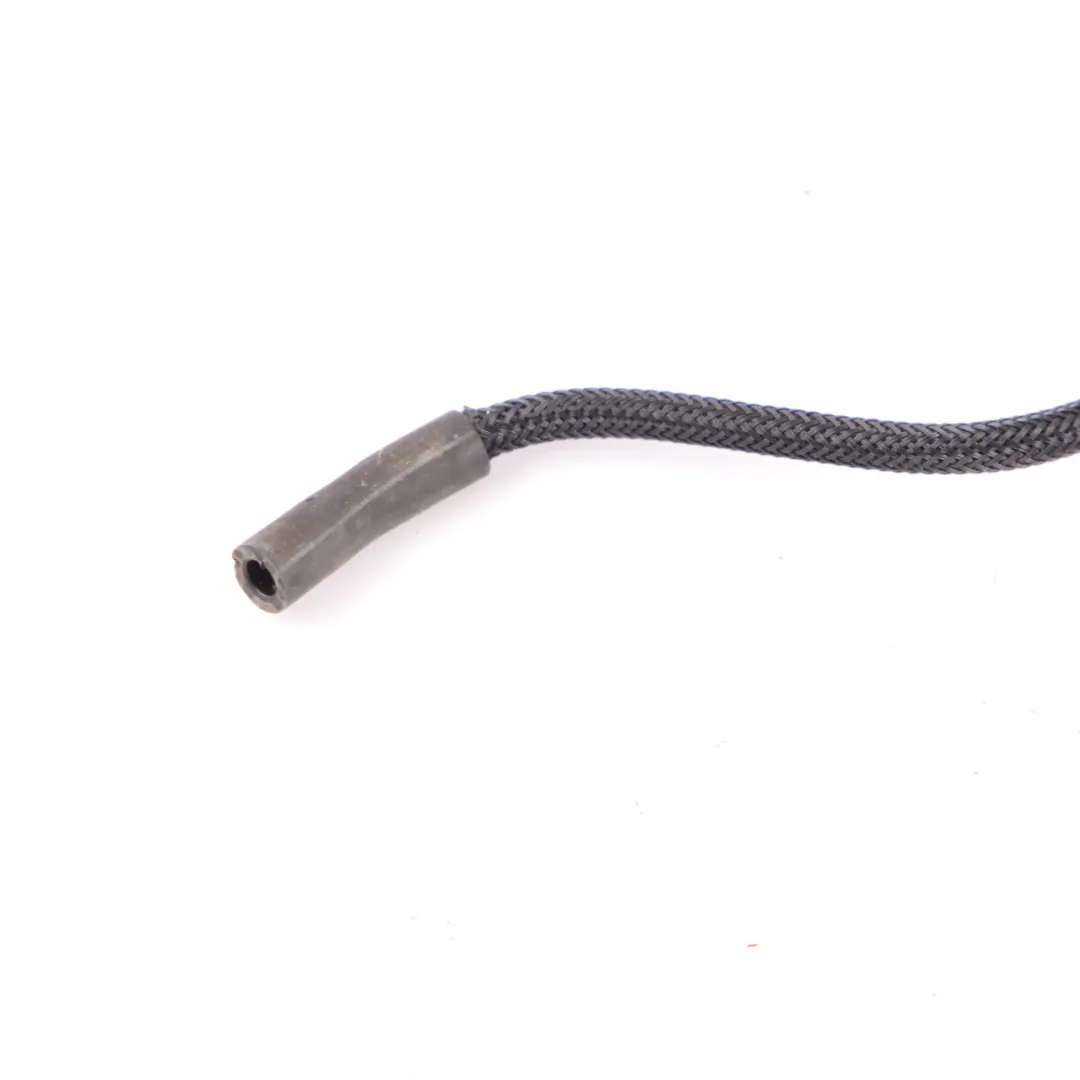 Vacuum Pipe Mini One Cooper D R55 R56 W16 Power Brake Servo Hose Line to with Part number 7795035 Vacuum Pipe Mini One Cooper D R55 R56 W16 Power Brake Servo Hose Line - SKU 7795035 - Part number 7795035