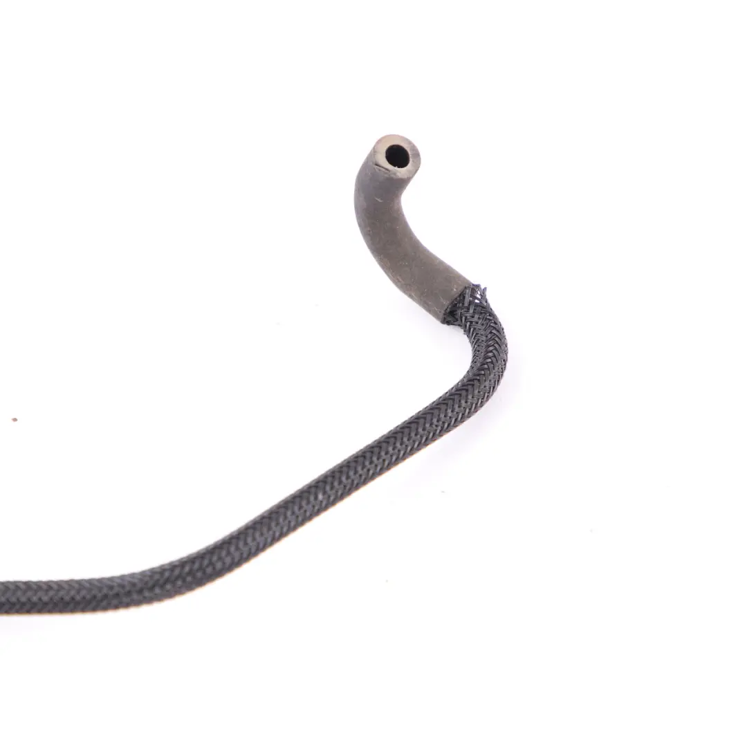 Vacuum Pipe Mini One Cooper D R55 R56 W16 Power Brake Servo Hose Line to with Part number 7795035 Vacuum Pipe Mini One Cooper D R55 R56 W16 Power Brake Servo Hose Line - SKU 7795035 - Part number 7795035
