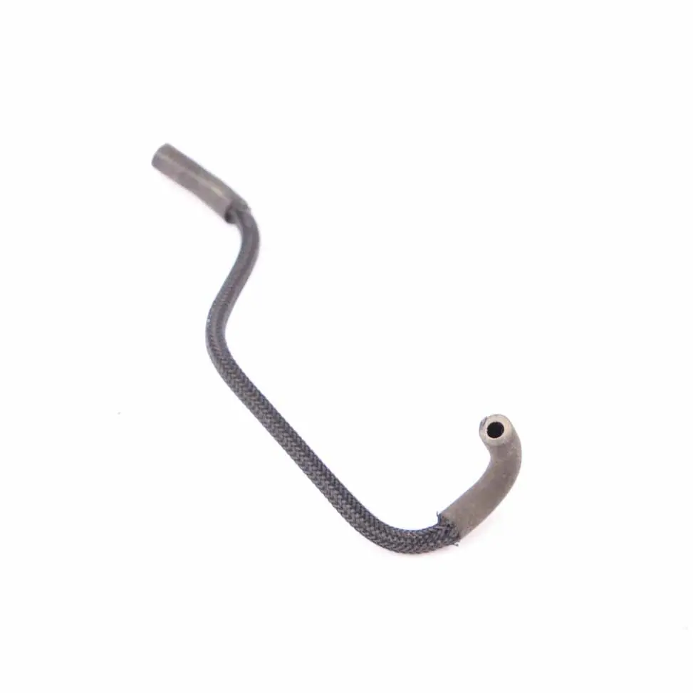 Vacuum Pipe Mini One Cooper D R55 R56 W16 Power Brake Servo Hose Line to with Part number 7795035 Vacuum Pipe Mini One Cooper D R55 R56 W16 Power Brake Servo Hose Line - SKU 7795035 - Part number 7795035