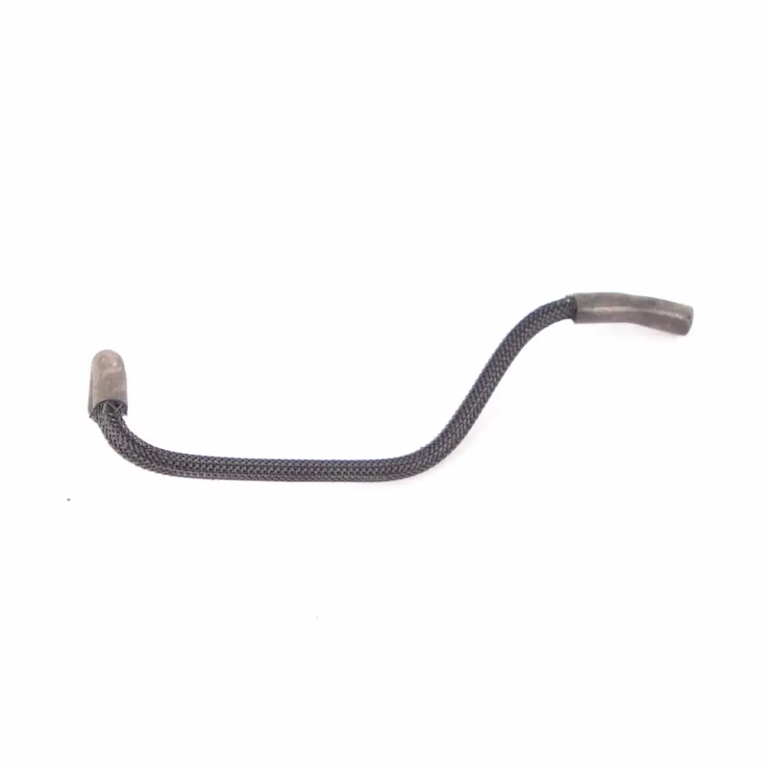 Vacuum Pipe Mini One Cooper D R55 R56 W16 Power Brake Servo Hose Line to with Part number 7795035 Vacuum Pipe Mini One Cooper D R55 R56 W16 Power Brake Servo Hose Line - SKU 7795035 - Part number 7795035
