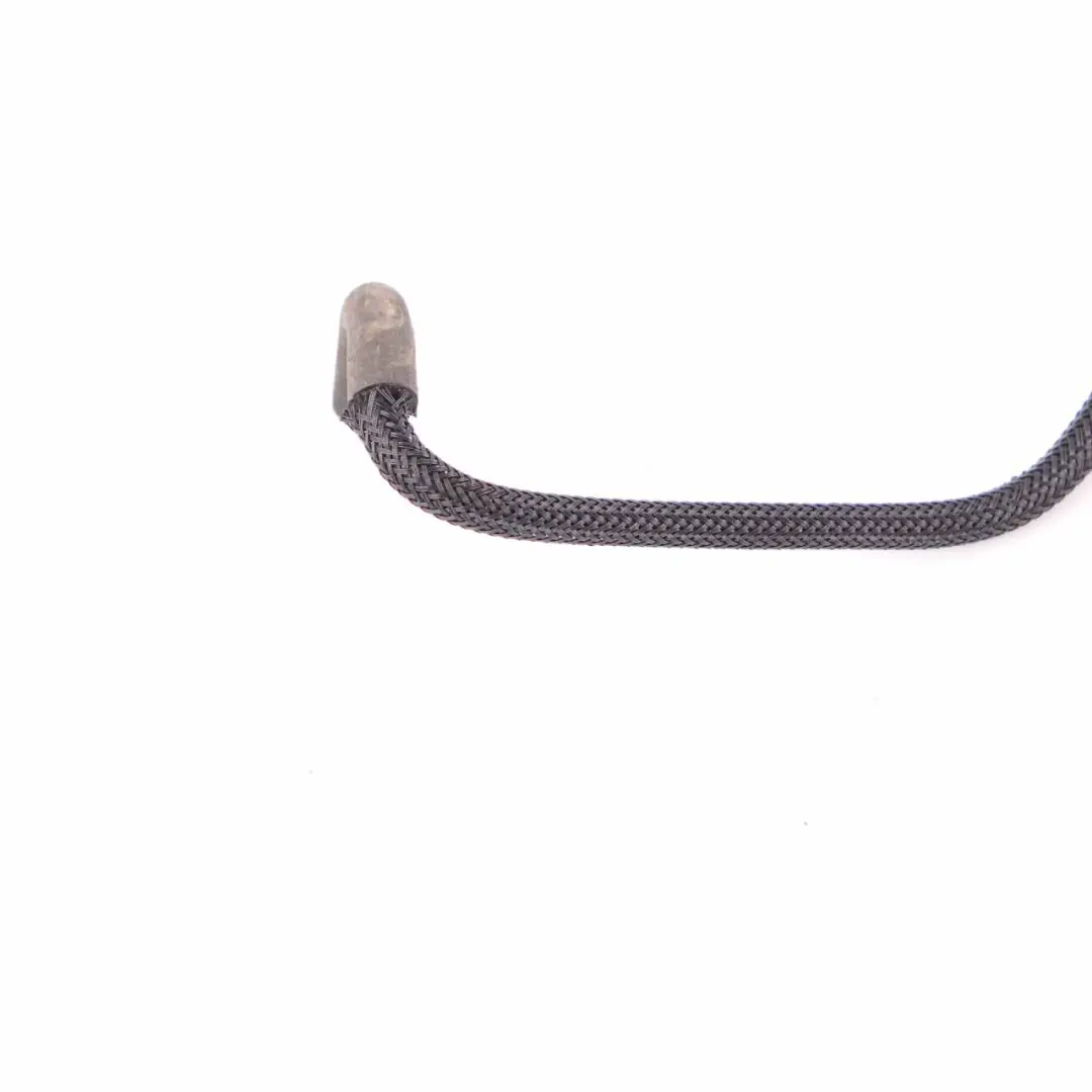 Mini Cooper D R55 R56 W16 Bremse Servo Schlauch Unterdruckleitung Diesel 2753129 - SKU 7795035 - Teilenummer 7795035